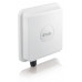 Маршрутизатор ZYXEL LTE7490-M904 купить QBS.ru