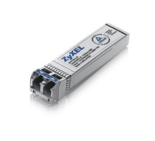 Трансивер ZYXEL SFP-BX1550-E