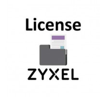 Лицензия ZYXEL LIC-SECRP-ZZ0002F
