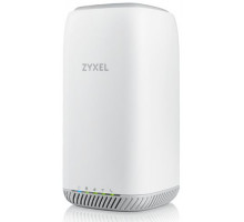 Маршрутизатор ZYXEL LTE5388-M804