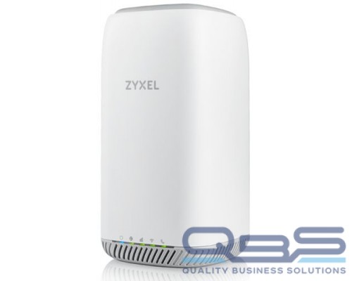 Маршрутизатор ZYXEL LTE5388-M804 купить QBS.ru