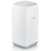 Маршрутизатор ZYXEL LTE5388-M804 купить QBS.ru