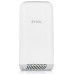 Маршрутизатор ZYXEL LTE5388-M804 купить QBS.ru