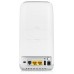 Маршрутизатор ZYXEL LTE5388-M804 купить QBS.ru