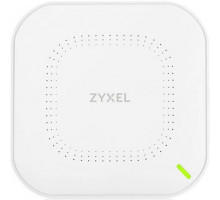 Точка доступа ZYXEL NebulaFlex NWA1123ACv3