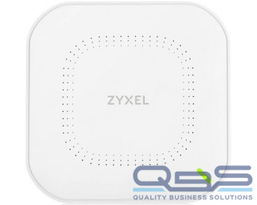 Точка доступа ZYXEL NebulaFlex NWA1123ACv3 купить QBS.ru