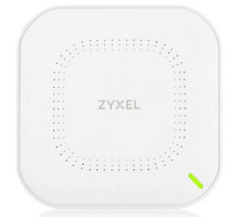 Точка доступа ZYXEL WAC500