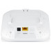 Точка доступа ZYXEL WAC500 купить QBS.ru