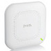 Точка доступа ZYXEL WAC500 купить QBS.ru