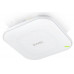 Точка доступа ZYXEL WAC500 купить QBS.ru