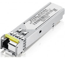 Трансивер ZYXEL SFP-BX1550-E-ZZBD01F