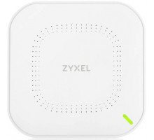 Точка доступа ZYXEL NebulaFlex NWA50AX
