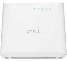 Маршрутизатор ZYXEL LTE3202-M437-EUZNV1F