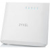 Маршрутизатор ZYXEL LTE3202-M437-EUZNV1F купить QBS.ru