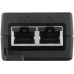 Инжектор PoE ZYXEL POE12-30W-EU0101F купить QBS.ru