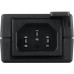 Инжектор PoE ZYXEL POE12-30W-EU0101F купить QBS.ru