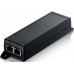 Инжектор PoE ZYXEL POE12-30W-EU0101F купить QBS.ru
