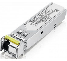 Трансивер ZYXEL SFP-BX1550-E-ZZBD02F