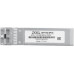 Трансивер ZYXEL SFP10G-SR-E-ZZBD01F купить QBS.ru