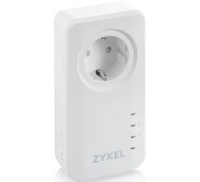 Комплект ZYXEL PLA6457-EU0201F