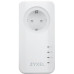 Комплект ZYXEL PLA6457-EU0201F купить QBS.ru