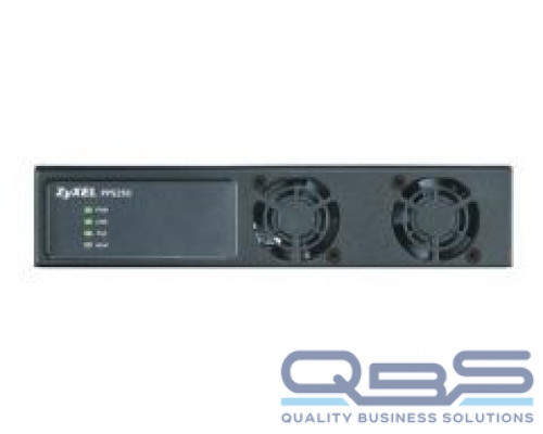 Блок питания ZYXEL PPS250 купить QBS.ru