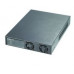 Блок питания ZYXEL PPS250 купить QBS.ru