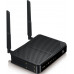 Маршрутизатор ZYXEL NebulaFlex Pro LTE3301-PLUS купить QBS.ru