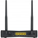 Маршрутизатор ZYXEL NebulaFlex Pro LTE3301-PLUS купить QBS.ru