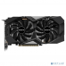 Видеокарта Gigabyte GV-N166SD6-6GD RTL купить QBS.ru