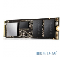 накопитель A-DATA SSD M.2 1TB SX8200 Pro ASX8200PNP-1TT-C