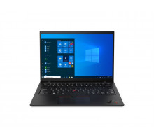 Ноутбук ThinkPad Ultrabook X1 Carbon G9 T 14