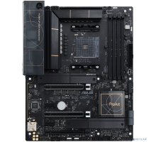 Материнская плата Материнская плата ASUS PROART B550-CREATOR, SocketAM4, AMD B550, ATX, Ret