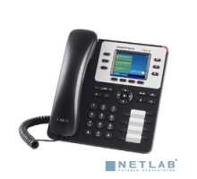 VoIP-телефон Grandstream GXP-2130(V2)  Телефон IP