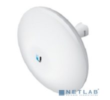Сетевое оборудование UBIQUITI NBE-5AC-Gen2 Радиоустройство 5 ГГц, PtP/PtMP, airMAX ac, MIMO 2x2, 19 дБи, 25 дБм