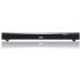 Квм переключатель ATEN 1L/4-Remote 40P C5 KVM over IP SW. W/VM. купить QBS.ru