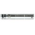 Квм переключатель ATEN 1L/4-Remote 40P C5 KVM over IP SW. W/VM. купить QBS.ru
