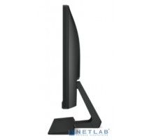 Монитор LCD BenQ 21.5