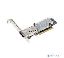 контроллер и плата управления Asus 90SC06N0-M0UAY0 PEI-10G/82599-2S
