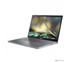 Ноутбук Acer Aspire 5 A517-53G-57MW NX.K9QER.006 Grey 17.3
