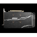 Видеокарта MSI RTX 2060 VENTUS 12G OC купить QBS.ru