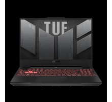 Ноутбук ASUS TUF  Gaming FA507RC-HN057 Ryzen 7 6800H 1TB SSD 16GB 15.6