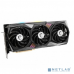 Видеокарта MSI RTX 3060 GAMING Z TRIO 12G RTL купить QBS.ru