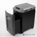 Уничтожитель документов Office Kit Уничтожитель документов S153 OK0412S153 {4x12} купить QBS.ru