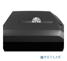 Уничтожитель документов Office Kit Уничтожитель документов S153 OK0412S153 {4x12}