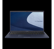 Ноутбук ASUSPRO B1500CEAE-BQ1757 Core i3 1115G4/8Gb/256Gb SSD/15.6