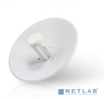 Сетевое оборудование UBIQUITI PBE-M5-300(EU) Точка доступа 5 ГГц, 802.11 a/n, 26 дБм, MIMO 2x2