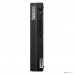 Компьютер Lenovo ThinkCentre M70q G3 11USS09L00 {i3-12100T/8GB/256GB SSD/W11Pro/k+m} купить QBS.ru