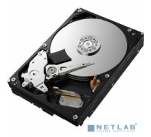 Жесткий диск 4TB Toshiba P300 (HDWD240UZSVA) {SATA 6.0Gb/s, 5400 rpm, 128Mb buffer, 3.5
