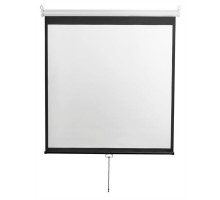  Экран настенный Digis DSOD-16907 Optimal-D, формат 16:9, 135